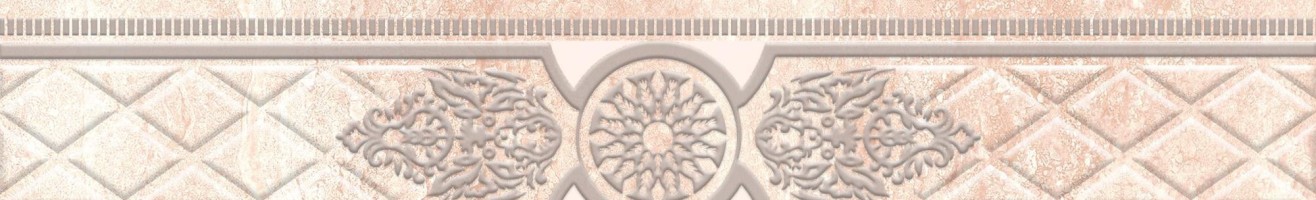 Eurotile Lia 32 6x29,5