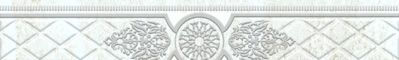 Eurotile Lia 38 6x29,5