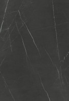 Eurotile Керамогранит Иран 407 Pietra 120x240