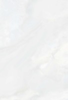 Eurotile Керамогранит Иран 408 Carrol 120x240