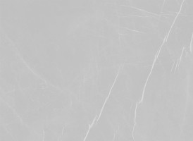 Eurotile Pietra 430 Gray 100x100