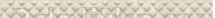 Eurotile Imany 451 Delma 3,5x27