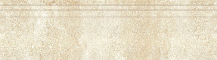 Eurotile Oxana 51 9x24,5
