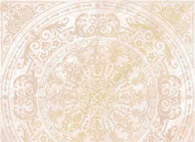 Eurotile Madeni 54 Lafaenza 49,5x49,5