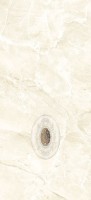 Eurotile Ermitage 556 Окно + Вставка 29,5x89,5
