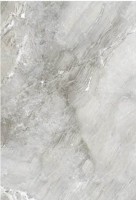 Eurotile Eclipse 627 Gray 60x120