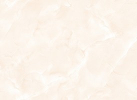Eurotile Valentino 660 60x60