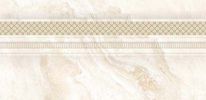Eurotile Crystile 70 20x29,5