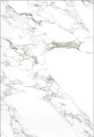Eurotile Creta 718 60x120