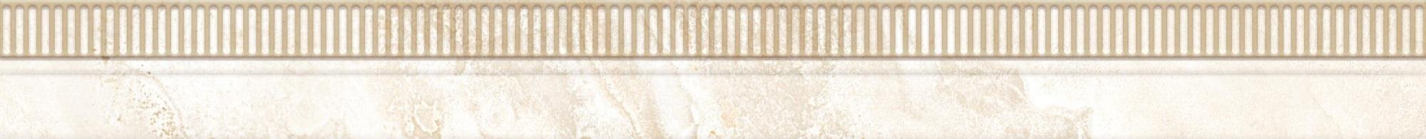 Eurotile Crystile 73 4x29,5