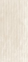 Eurotile Diana 763 Рельефная 29,5x89,5