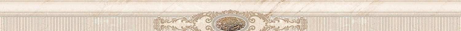 Eurotile Eclipse 771 Light 8x89,5