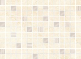 Eurotile Diamonds 86 29,5x29,5
