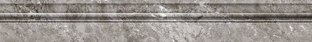 Eurotile Amina 892 Gray 16x89,5