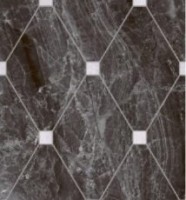 Eurotile Imany 9 IN 0011 TG 27x40