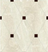Eurotile Imany 9 IN 0045 TG 27x40
