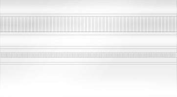 Eurotile Valentino 905 20x29,5