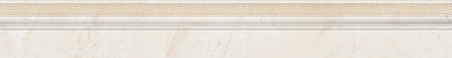 Eurotile Ermitage 952 16x89,5