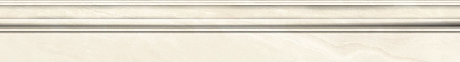 Eurotile Diana 957 16x89,5