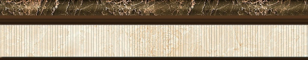 Eurotile Hermitage 281 8,3x30
