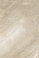 Eurotile Istambul Beige 30x60