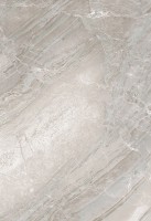 Eurotile Istambul Grey 30x60