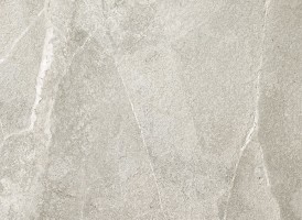 Eurotile Керамогранит Белоруссия Ellen GP Dust 50x50