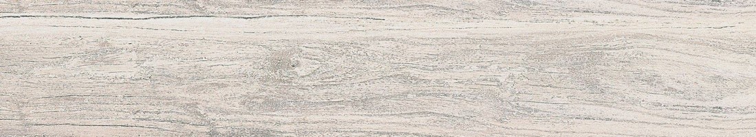 Eurotile Керамогранит Белоруссия Oak Asti GP smoky 59,4 14,7x59,4