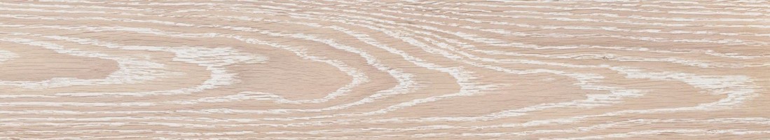 Eurotile Керамогранит Белоруссия Oak Basalt GP 59,4 14,7x59,4