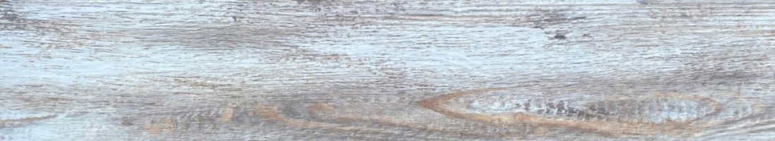 Eurotile Керамогранит Белоруссия Oak Robusto GP natural 60x15,1