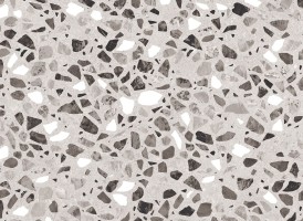 Eurotile Керамогранит Белоруссия Portobello GP White 50x50