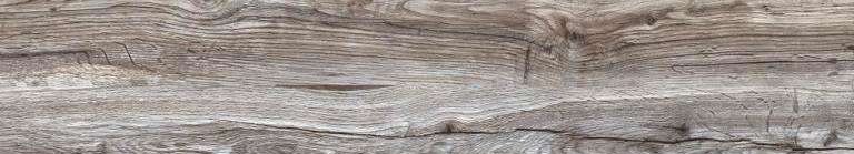 Eurotile Керамогранит Белоруссия Sayfica GP smoky 59,4 14,7x59,4