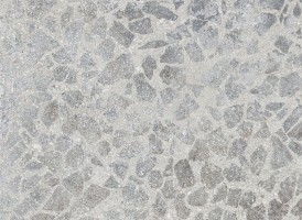 Eurotile Керамогранит Белоруссия Trinite GP Silver 50x50