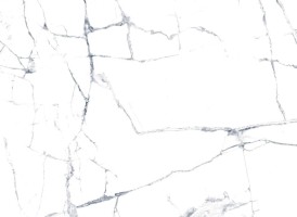 Eurotile Керамогранит Россия Moonlight 60x60