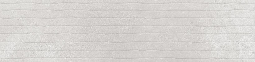 Eurotile Limerence Relief 29,5x89,5
