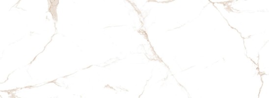 Eurotile Statuario Gold 30 30x60