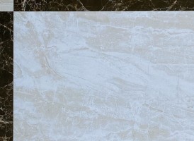 Eurotile Керамогранит Россия FA 0315 Fager 60x60