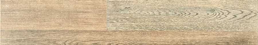 Eurotile Керамогранит Россия FR 0022 Forest 60x15