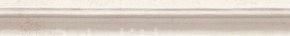 Cifre Alchimia Ivory PB 30x5