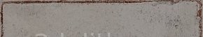 Cifre Alchimia Pearl 30x7,5
