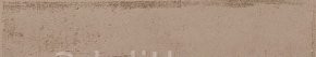 Cifre Alchimia Vison 30x7,5