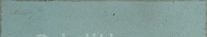 Cifre Soul Aqua 30x7,5