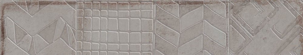 Cifre Alchimia Decor Pearl 7,5x30