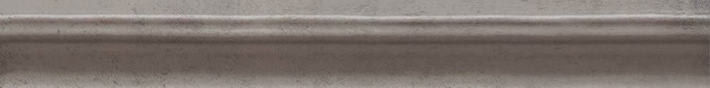 Cifre Alchimia Moldura Pearl 5x30