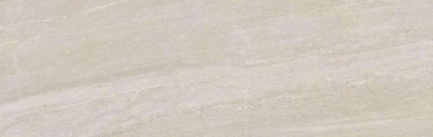 Cifre Caledonia Cream Pulido Rect 60x120