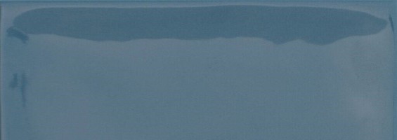 Cifre Kane Marine 15 7,5x15