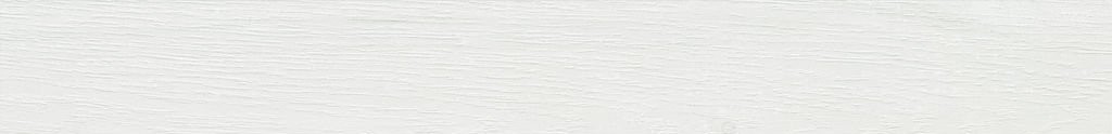 Cifre Nebraska Colours Colours white 9,8x59,3
