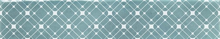 Cifre Opal Decor sky 7,5x30