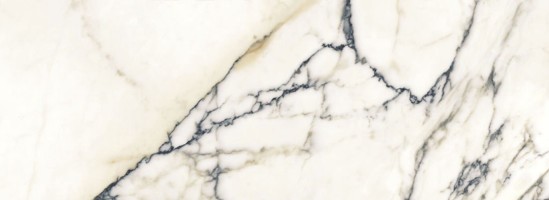 Cifre Paonazzo 60 60x120
