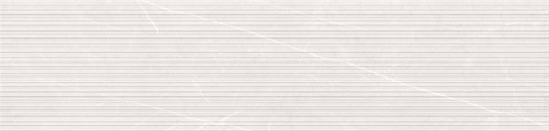Cifre Pietra Fine white 33,3x100